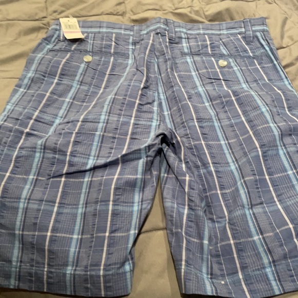 Men’s shorts - Picture 3 of 3